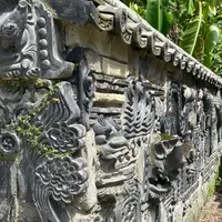 聖福寺の写真・動画_image_1118315