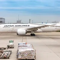 関西国際空港の写真・動画_image_1119219