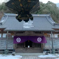 浄泉寺の写真・動画_image_1119852
