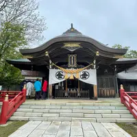 金刀比羅神社の写真・動画_image_1127814