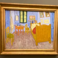 オルセー美術館（Orsay Museum）の写真・動画_image_1128780