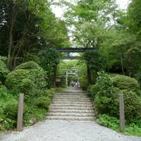公時神社の写真・動画_image_112959