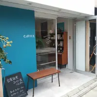 SWITCH COFFEE TOKYOの写真・動画_image_113218