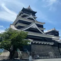 熊本城の写真・動画_image_1133054