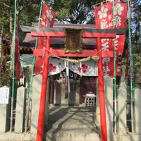 飛松天神社の写真・動画_image_1134922