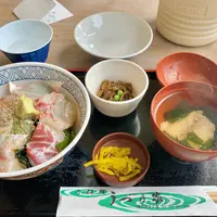 うづ乃家の写真・動画_image_1134959