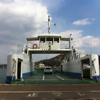 尾道渡船の写真・動画_image_113824