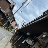湯浅町湯浅伝統的建造物群保存地区の写真・動画_image_1140131