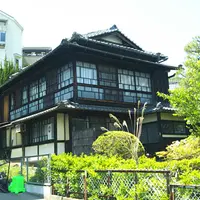 田村家住宅の写真・動画_image_1140209