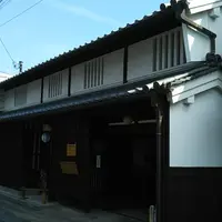 奈良市ならまち格子の家の写真・動画_image_1140747