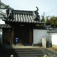 高林寺の写真・動画_image_1140748