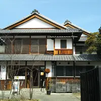 奈良町南観光案内所の写真・動画_image_1140749