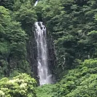 アイヨシの滝の写真・動画_image_1140957