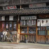 中島屋食堂の写真・動画_image_114104