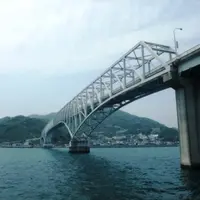 豊島大橋の写真・動画_image_114133