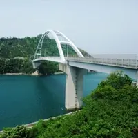 岡村大橋の写真・動画_image_114136