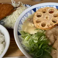 ごちとん（野菜を食べるごちそうとん汁）の写真・動画_image_1142078