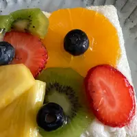 blue blueの写真・動画_image_1142231