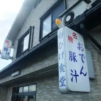 白ひげ食堂の写真・動画_image_114281