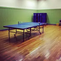 恵比寿社会教育館の写真・動画_image_114351