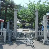瑞林寺の写真・動画_image_114402