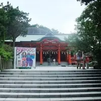 淡嶋神社の写真・動画_image_114557