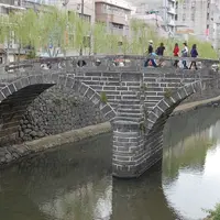 眼鏡橋の写真・動画_image_114944