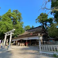 鹿島神宮の写真・動画_image_1151788