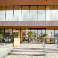 THE NORTH FACE GRAVITY HAKUBAの写真・動画_image_1153016