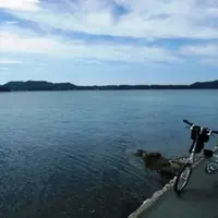浜名湖の写真・動画_image_115576