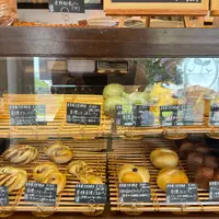 NonRin Bakery & Organic Cafe（ノンリンベーカリーアンドオーガニックカフェ）の写真・動画_image_1156795