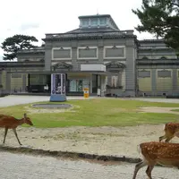 奈良国立博物館の写真・動画_image_115808