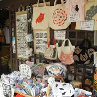 奈良の市街地をブラブラの写真・動画_image_115815