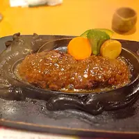 炭焼きレストランさわやか 細江本店の写真・動画_image_115844