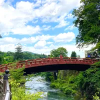 神橋の写真・動画_image_1158710
