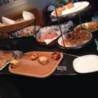 ポラリス 三鷹店の写真・動画_image_116034