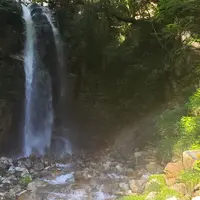 小野の滝の写真・動画_image_1160991