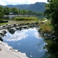 和琴温泉の写真・動画_image_116101