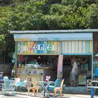 noconico cafeの写真・動画_image_116558