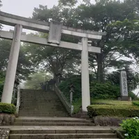 那須温泉神社の写真・動画_image_1165808