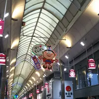 寺町京極商店街の写真・動画_image_1174647
