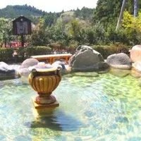 矢板温泉 まことの湯の写真・動画_image_117578