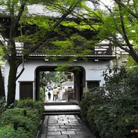元慶寺の写真・動画_image_118012