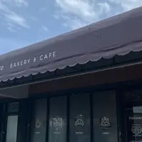 Patisserie PariScoの写真・動画_image_1182593