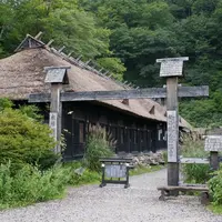 鶴の湯温泉の写真・動画_image_118320