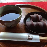 おかげ横丁の写真・動画_image_118525