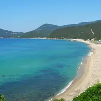 竹波（水晶浜）海水浴場の写真・動画_image_118698