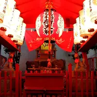 北野神社の写真・動画_image_119205