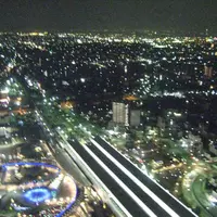 岐阜シティ・タワー43の写真・動画_image_119324