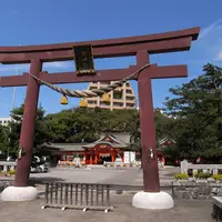 金神社の写真・動画_image_119706